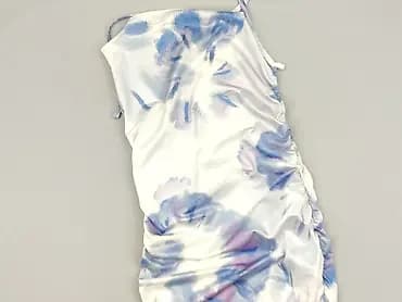 Shein, Women`s dress, size XS