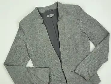 Montego, Marynarka damska, rozmiar XS