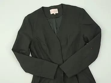 Women's blazer, size L