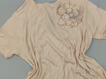 Sweewë, Жіноча блуза, розмір M