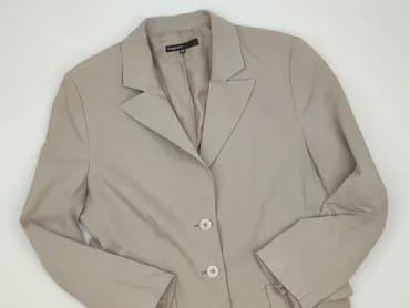 KappAhl, Піджак жіночий, L