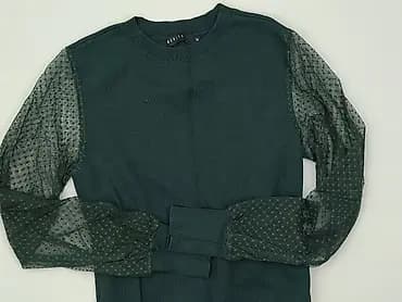 Mohito, Sweter damski, rozmiar XS