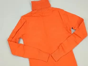 Women`s golf, size One size