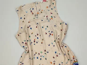 Camaïeu, Women's blouse, size M