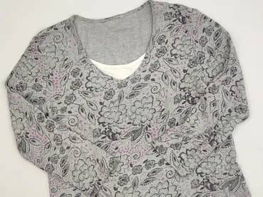 Debenhams, Bluzka damska, M