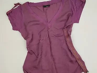 Next, Bluzka damska, rozmiar XL