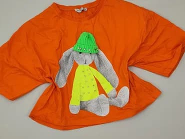 Women`s T-shirt, size M (EU 38)
