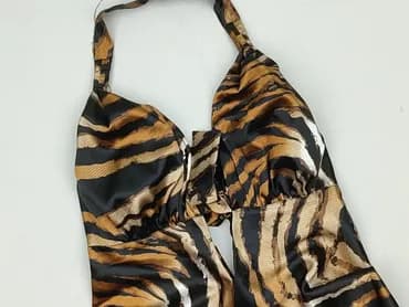 Сукня жіноча, розмір S