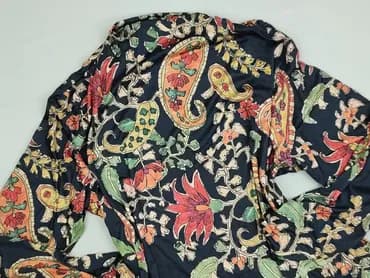 Bluzka damska, rozmiar 4XL