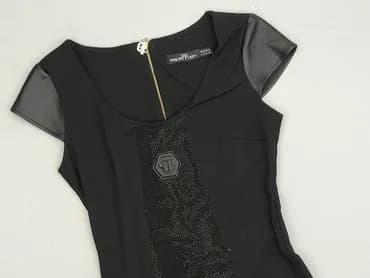 Philipp Plein, Women`s dress, S