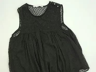 Zara, Bluzka damska, rozmiar M