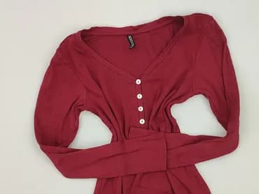 Moodo, Women's blouse, size XS