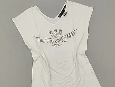 Aeronautica Militare, Women`s T-shirt, size S