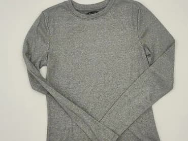 Mohito, Women's blouse, size S (EU 36)