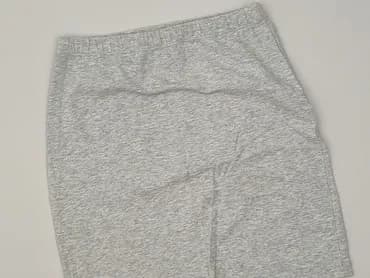 H&M, Spódnica damska, S