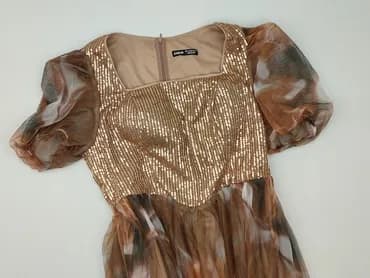 Shein, Сукня жіноча, L