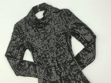 Jaded London, Комбінезон жіночий, розмір XS