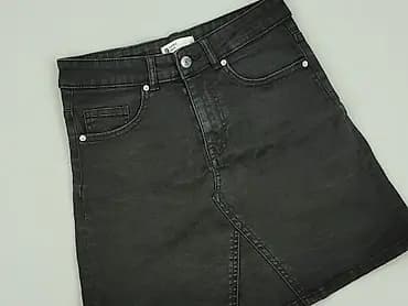 Gina Tricot, Spódnica damska, rozmiar 2XS