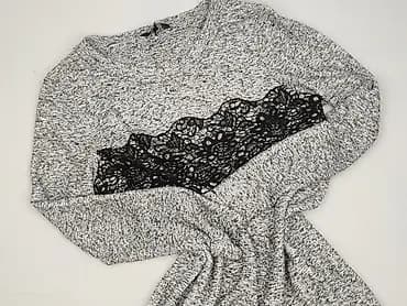 Next, Tunika damska, rozmiar 2XL