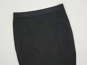 Calvin Klein Jeans, Spódnica damska, rozmiar L