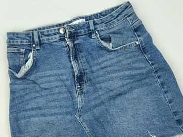DENIM JEANS, Спідниця жіноча, L