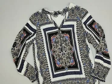 S.Oliver, Bluzka damska, L