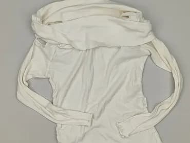 Zara, Women's blouse, S