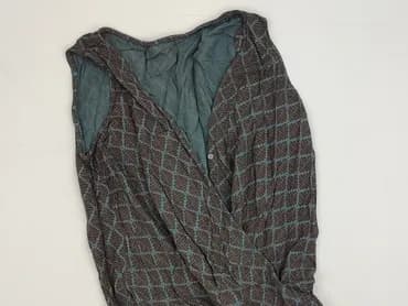 Kombinezon damski, S