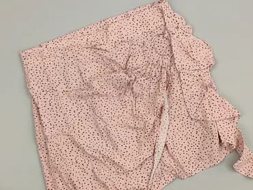 DeeZee, Spódnica damska, rozmiar S