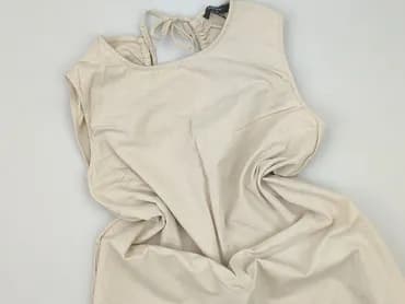 Primark, Сукня жіноча, L