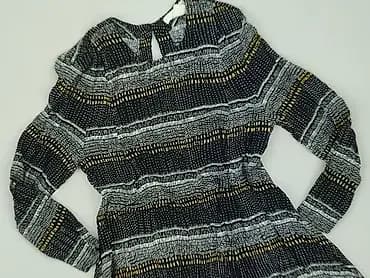 H&M, Сукня жіноча, розмір XS