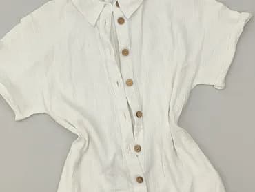 Koszula damska, 2XS