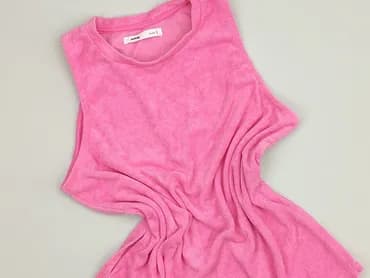 Sinsay, Women`s top, size S