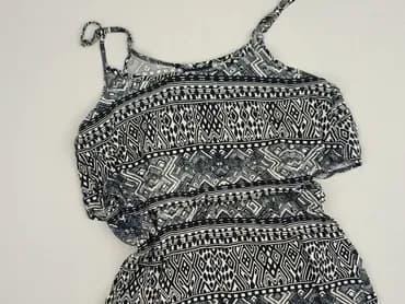 Janina, Sukienka damska, L