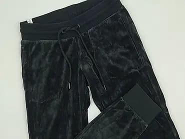 Puma, Sweatpants for women, size S