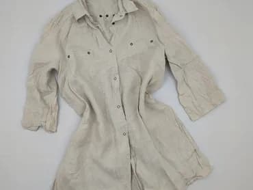 Сукня жіноча, XL