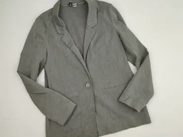 Піджак жіночий, розмір L