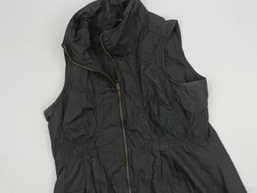 Paprika, Жилетка жіноча, L