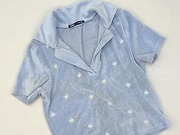 Sinsay, Жіноча блуза, розмір XS