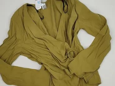 Primark, Bluzka damska, rozmiar L