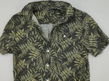 Jeans Fritz, Koszulа dla mężczyzn, M