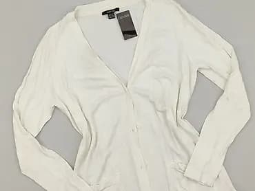 Esmara, Кардиган жіночий, розмір L
