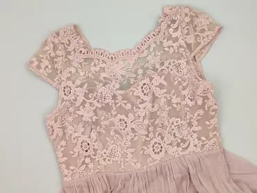 Vila, Women`s dress, L