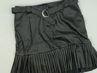 ITALY FASHION, Spódnica damska, XL