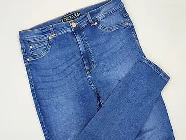Jeans for women, size XS