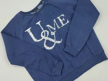 Gina Tricot, Women`s sweatshirt, M