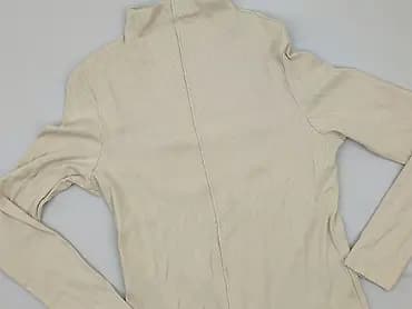 Women`s golf, size L