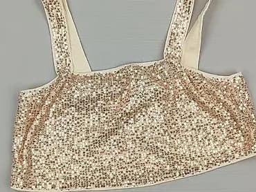 Shein, Топ жіночий, розмір S