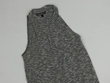 Topshop, T-shirt damski, rozmiar S