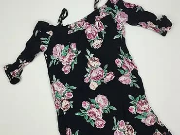 Sukienka damska, rozmiar M